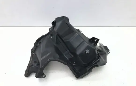Mazda CX-60 Engine compartment bulkhead KBB3564G2 K6805
