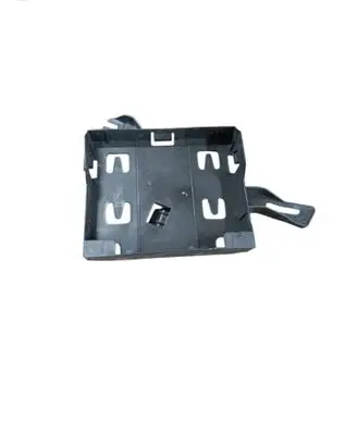 Audi Q5 SQ5 Other interior part 8R0907461A