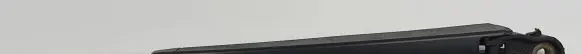 Volkswagen Up Rear wiper blade arm 6R6955707B