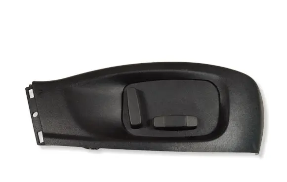 Jaguar E-Pace Seat adjustment handle L0392726AA02 11127290 79410565700