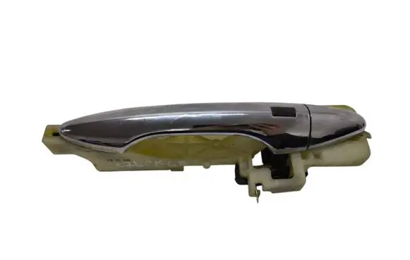 Hyundai ix35 Front door exterior handle