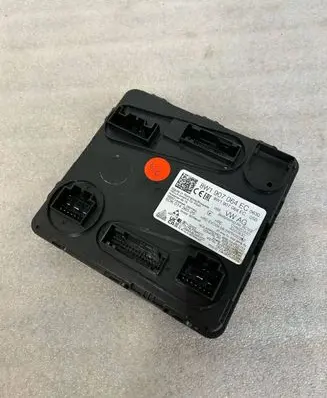 Audi A4 S4 B9 Comfort/convenience module 8W1907064EC