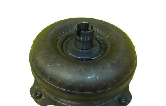 Land Rover Range Rover Sport L320 Clutch set kit 
