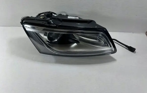 Audi Q5 SQ5 Headlight/headlamp