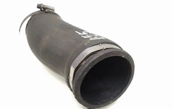 Mercedes-Benz Vito Viano W639 Intercooler hose/pipe A6460980083