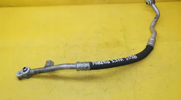 Volkswagen Phaeton Air conditioning (A/C) pipe/hose