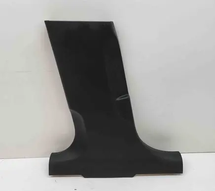 Audi A6 S6 C7 4G (B) pillar trim (bottom) 4G0867239A