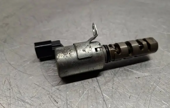 Toyota Yaris Camshaft vanos timing valve 340020 0610LK20