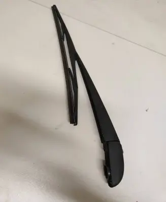 Dodge Durango Rear wiper blade arm 68197110AA 68197110AB 68197111AA