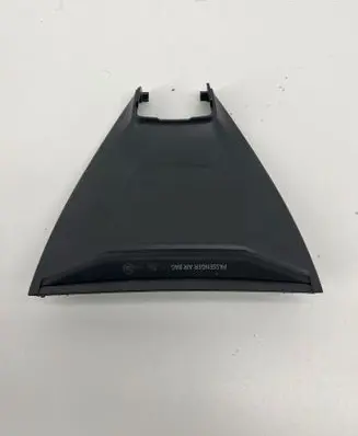 Volkswagen Arteon Rearview mirror trim 3G8868362