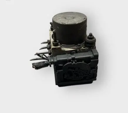Nissan Micra ABS Pump 0265800319 48629B0564