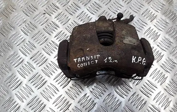 Ford Transit - Tourneo Connect Front brake caliper