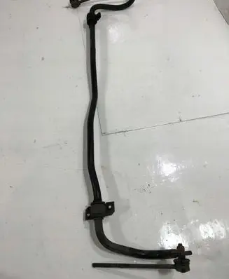 Seat Toledo IV (NH) Front anti-roll bar/sway bar 5Q0411305 |00000000000
