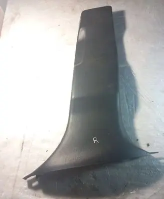 Subaru XV I (B) pillar trim (bottom) 94022FJ S71503220