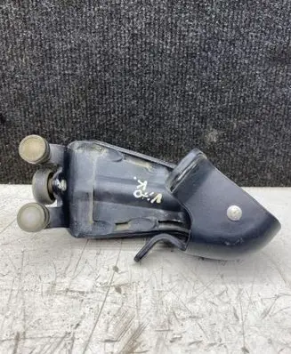 Mercedes-Benz Vito Viano W639 Sliding door middle roller runner A6397602247