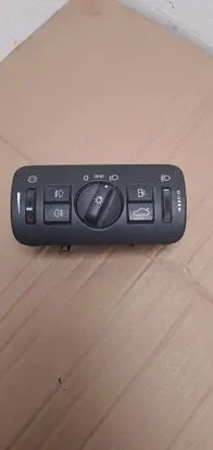 Volvo S80 Light switch 30739415 100304A