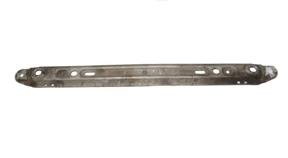 Peugeot RCZ Bottom radiator support slam panel 