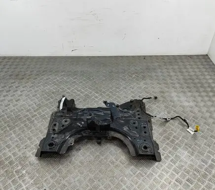 Peugeot 3008 III Front subframe 9850158780