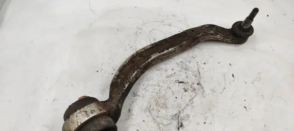 Audi A4 S4 B6 8E 8H Front lower control arm/wishbone