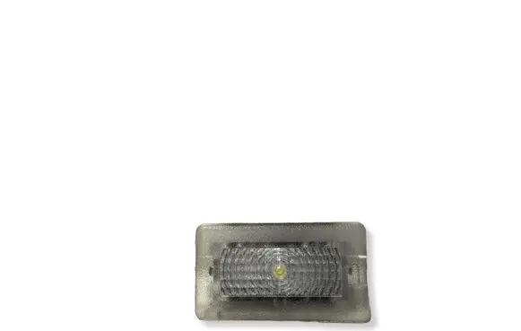 Tesla Model 3 Other interior light 100715170E
