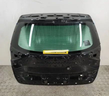 KIA Sportage Tailgate/trunk/boot lid 72800R2000