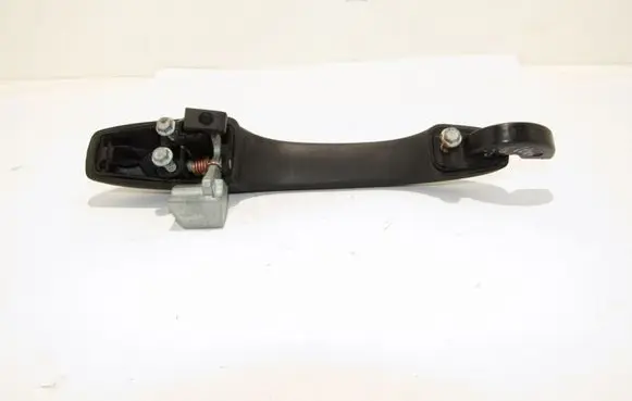 Jeep Patriot Front door exterior handle