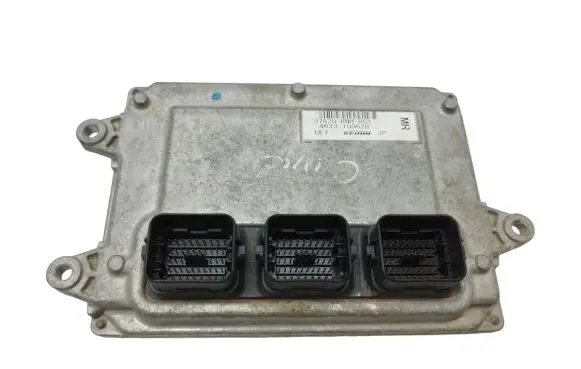 Honda Civic Engine control unit/module 37820RNHR61 4633100628