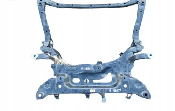 KIA Niro Front subframe