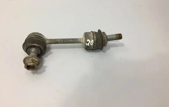 BMW X6 F16 Steering tie rod 6857626