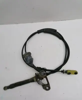Chrysler 300 - 300C Gear shift cable linkage 04578072AC