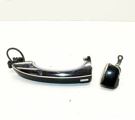 MG HS Front door exterior handle