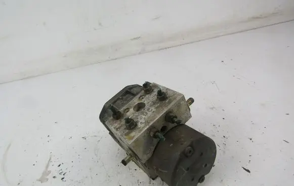 Opel Tigra A ABS Pump 0273004136