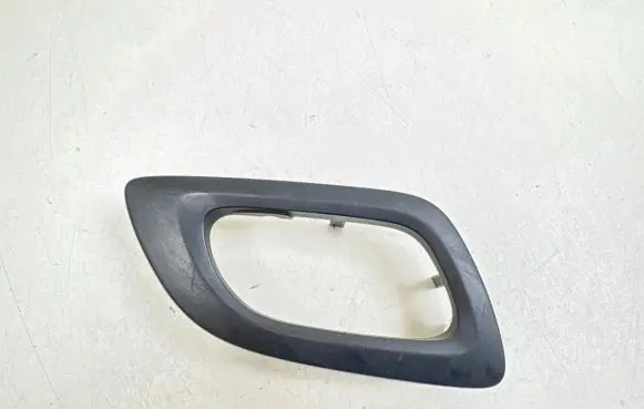 Citroen DS4 Front door handle cover 9671797577 8642D