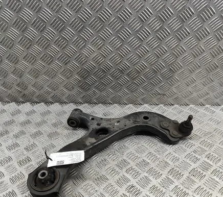Toyota Corolla E210 E21 Front lower control arm/wishbone 4806802330