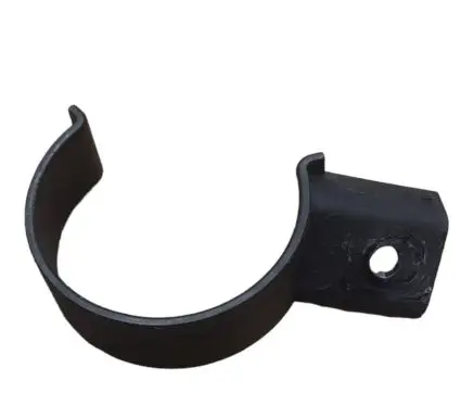 Land Rover Range Rover L405 Radiator mount bracket EK3022597