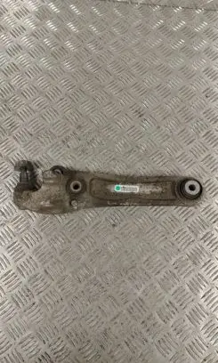 Jaguar XE Front lower control arm/wishbone GX733C255