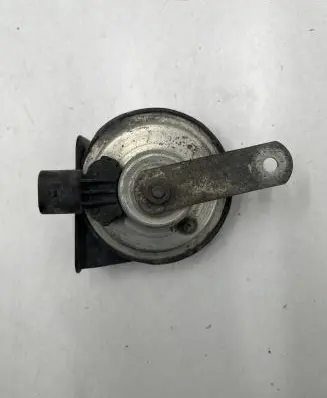 Nissan Leaf II (ZE1) Horn signal 0055306 77991700