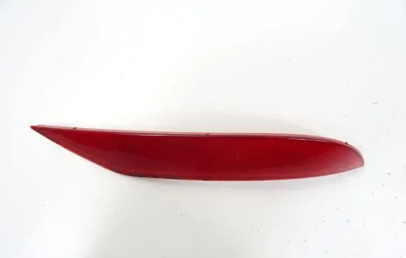 Volkswagen Touran II Rear tail light reflector 1T0945106C 1T09451060