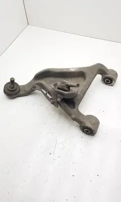 Renault Latitude (L70) Rear upper control arm/wishbone