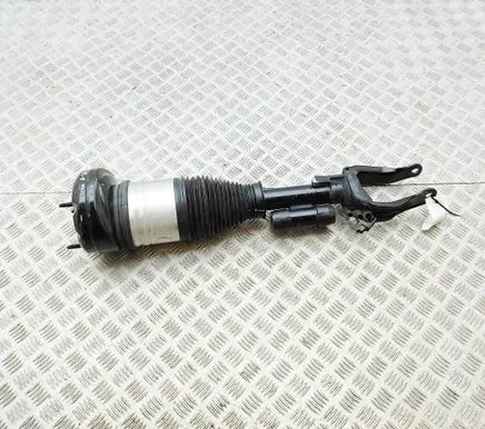 Mercedes-Benz GLE W167 Air suspension front shock absorber A1673203213