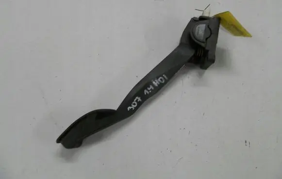 Peugeot 307 Accelerator pedal position sensor 