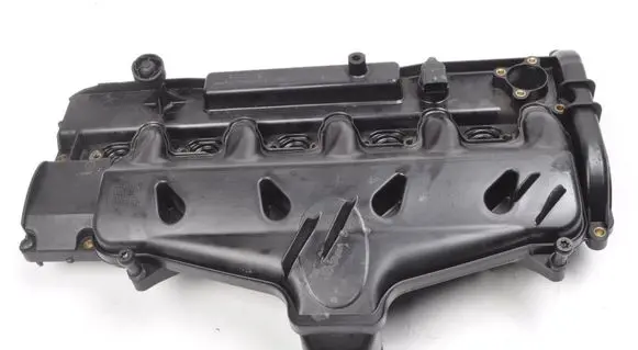 Volvo C70 Rocker cam cover 30743312
