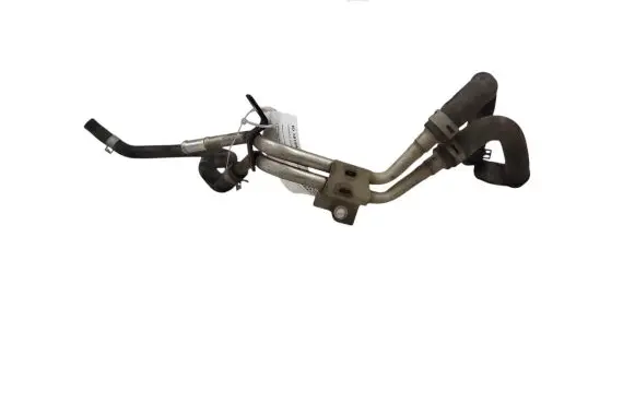 Nissan X-Trail T31 Engine coolant pipe/hose