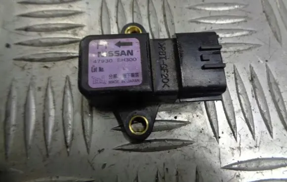 Nissan X-Trail T30 Air pressure sensor 479308H300