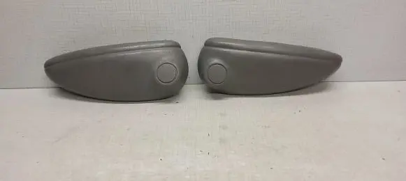 Chrysler Voyager Armrest 80003LH 80002RH