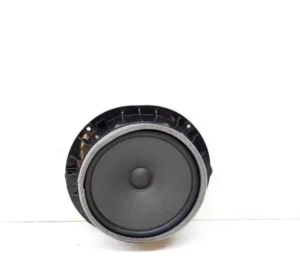 Audi Q5 SQ5 Front door speaker 80A035415