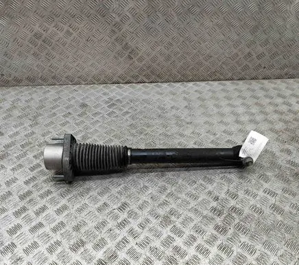 Land Rover Range Rover Sport L494 Rear shock absorber/damper JK6M18W002AC