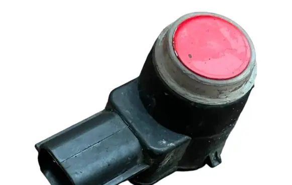 Opel Insignia A Parking PDC sensor 13289572 0312E 0263013001