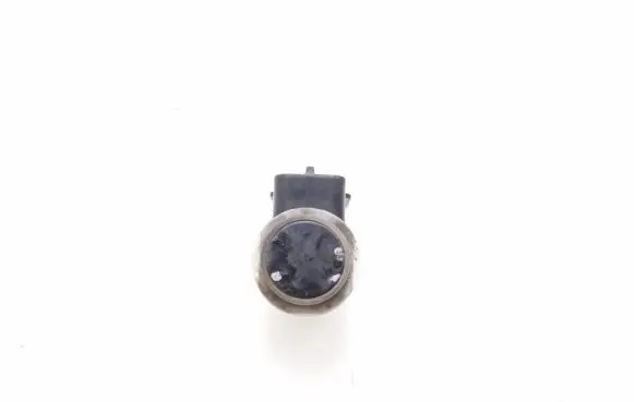 Nissan Qashqai Parking PDC sensor