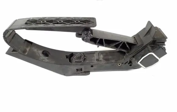 Mercedes-Benz S W221 Accelerator throttle pedal A2203000304